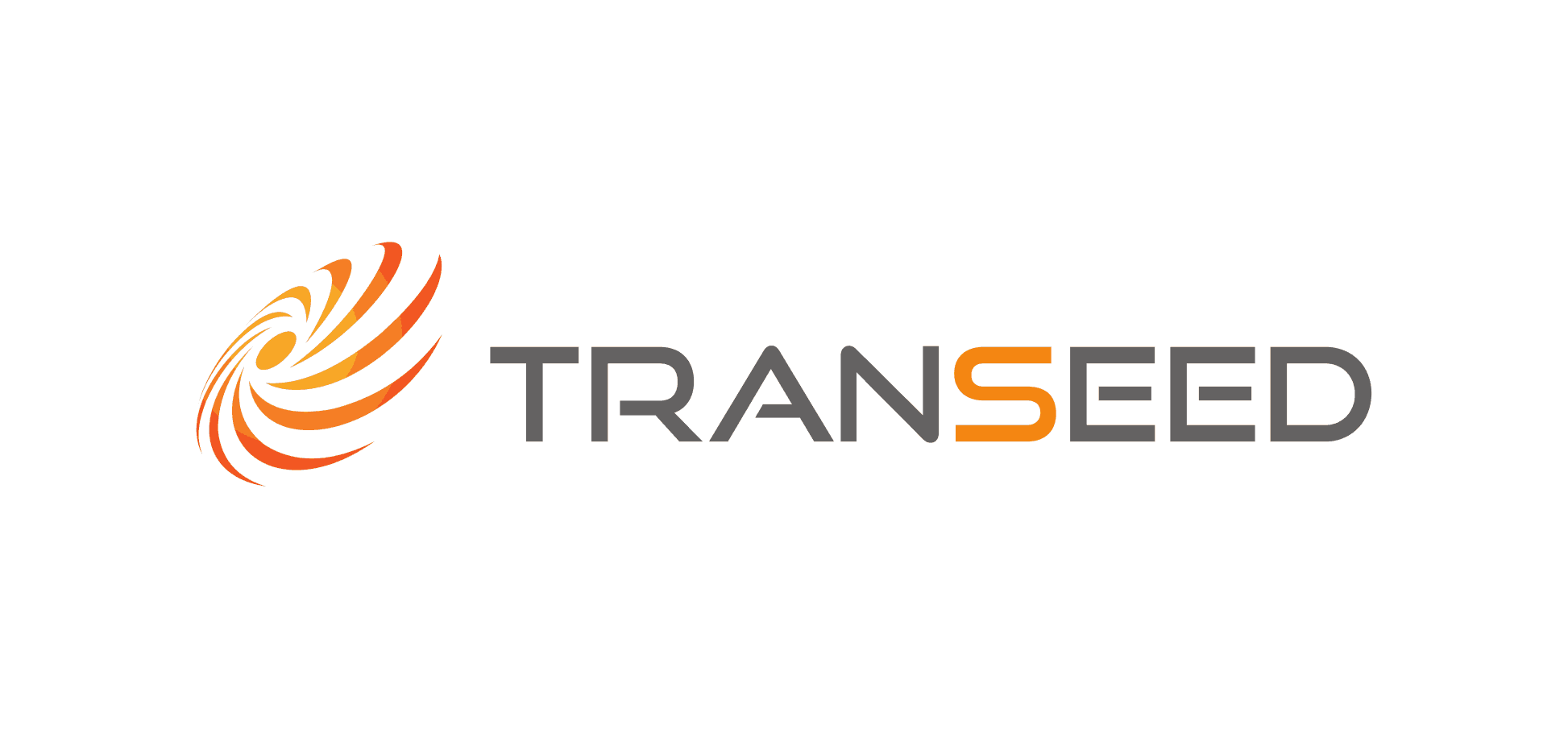 Faq 自社サイトの多言語化 自動翻訳なら Transeed Web